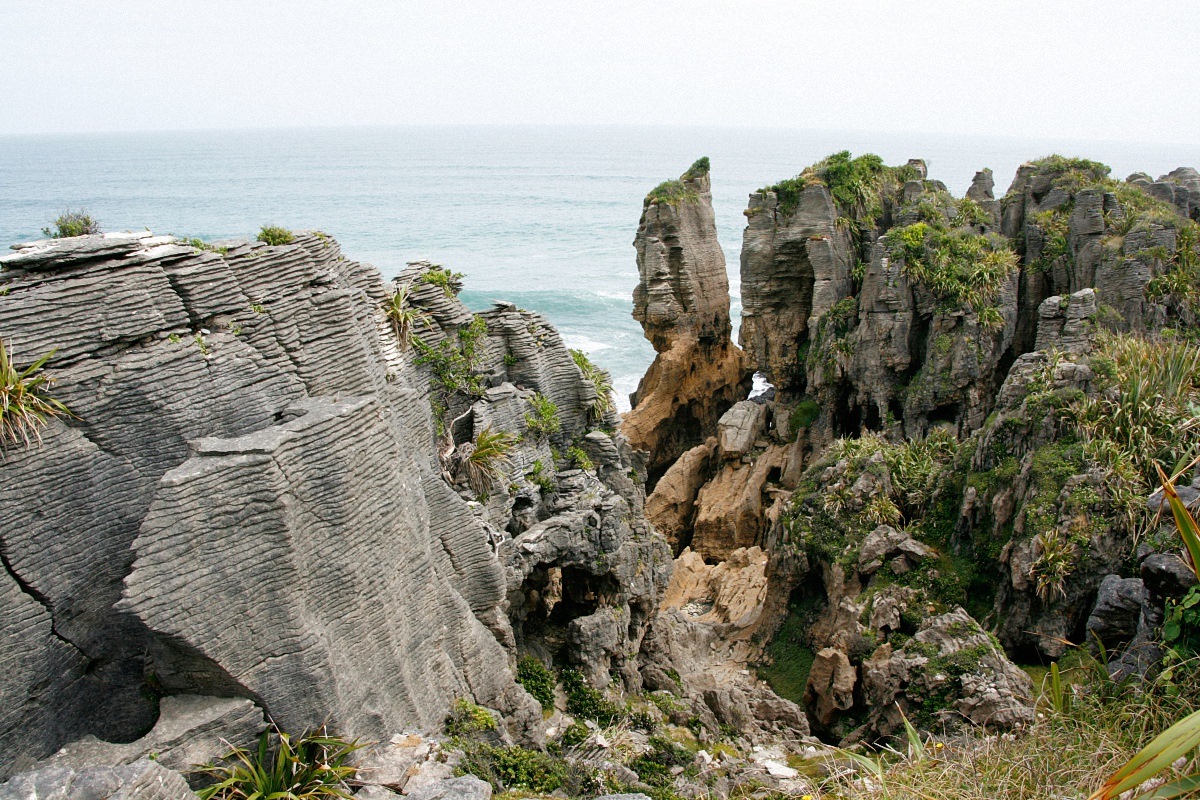 image5