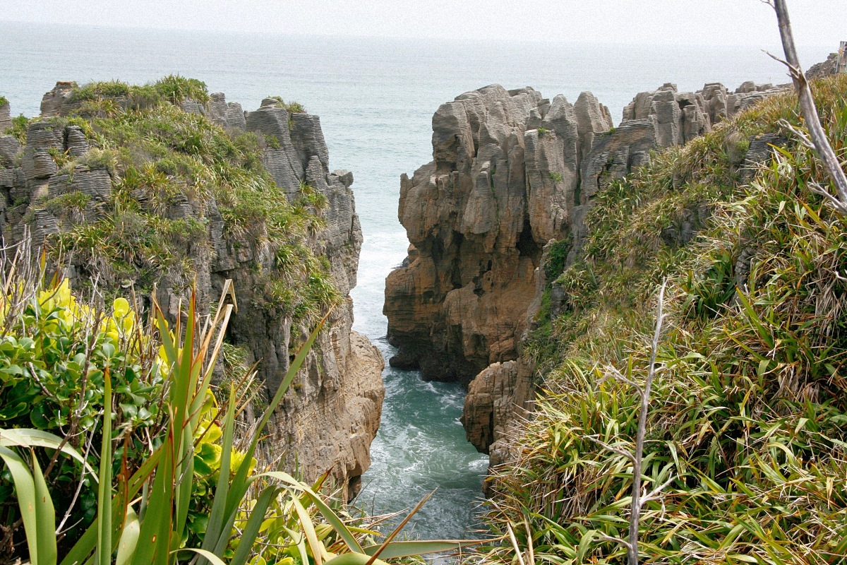 image6