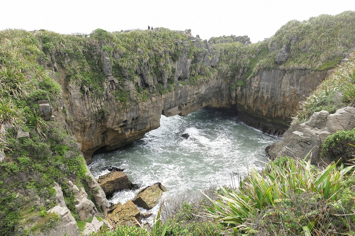 image9