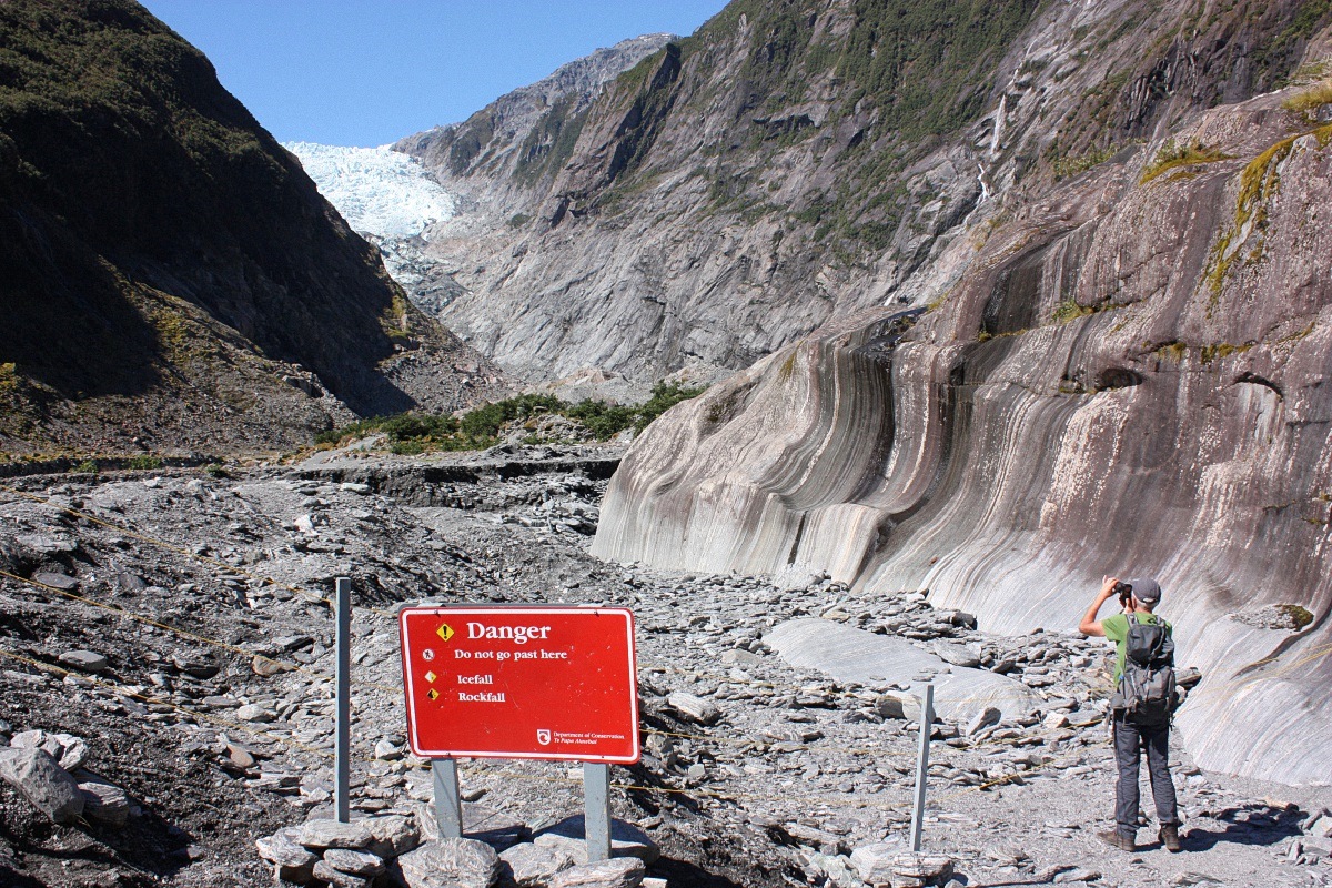 image10