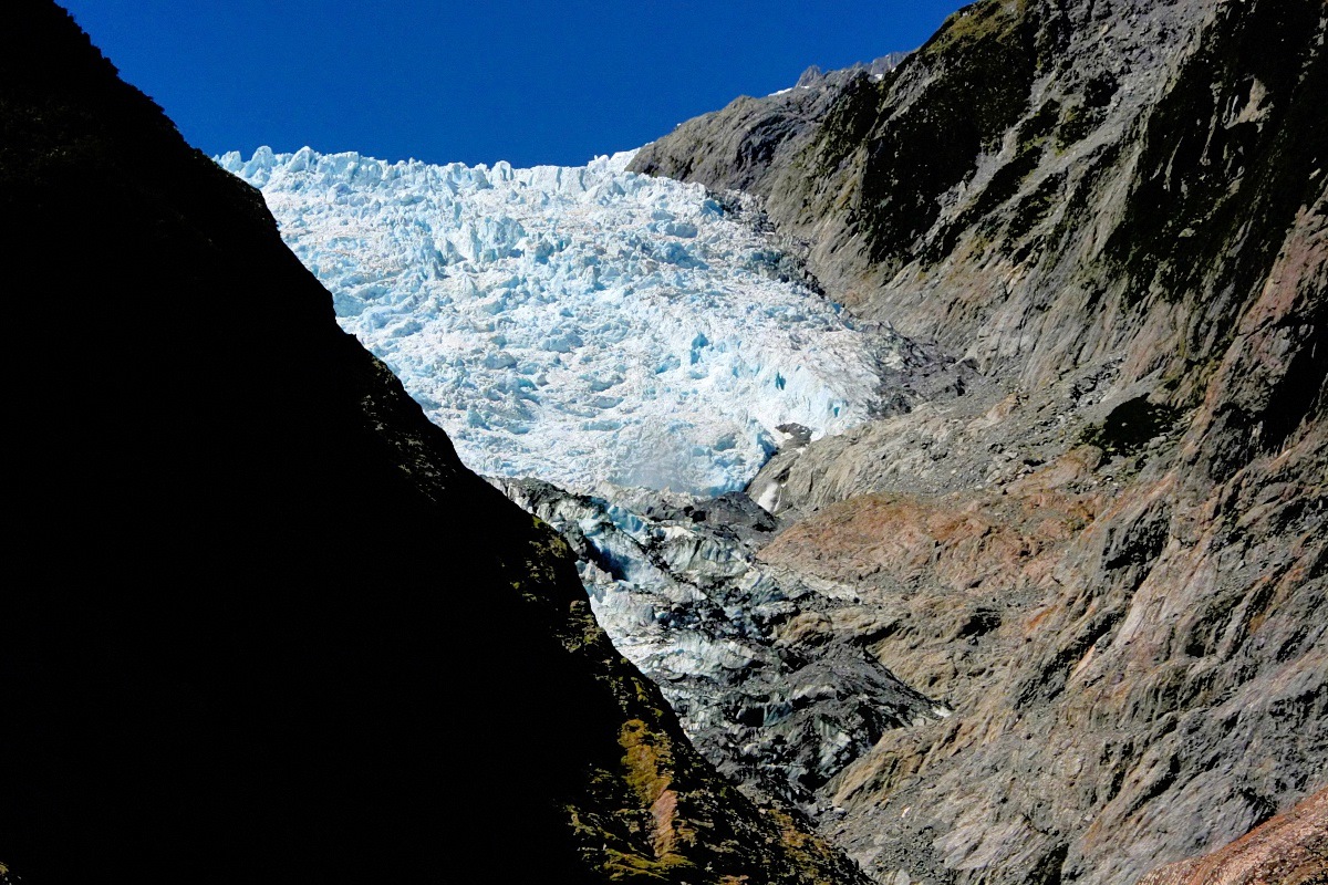image11