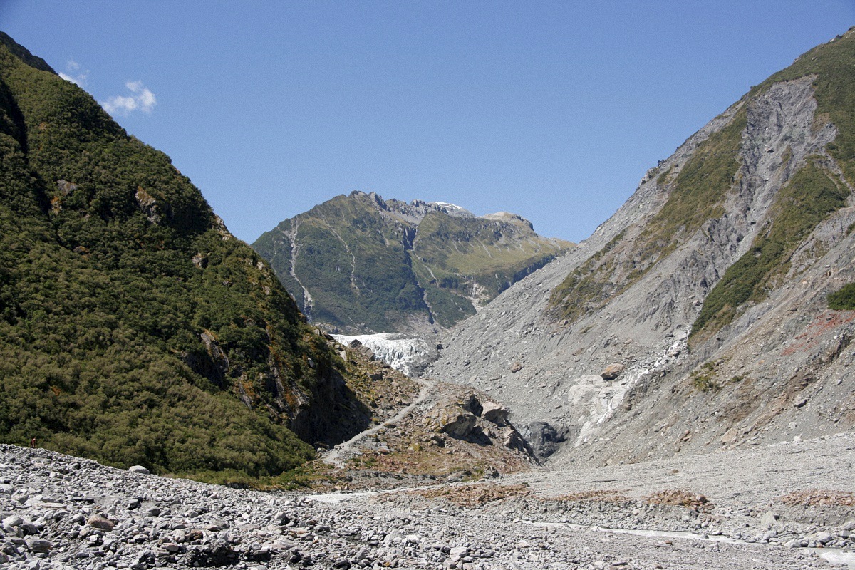 image14