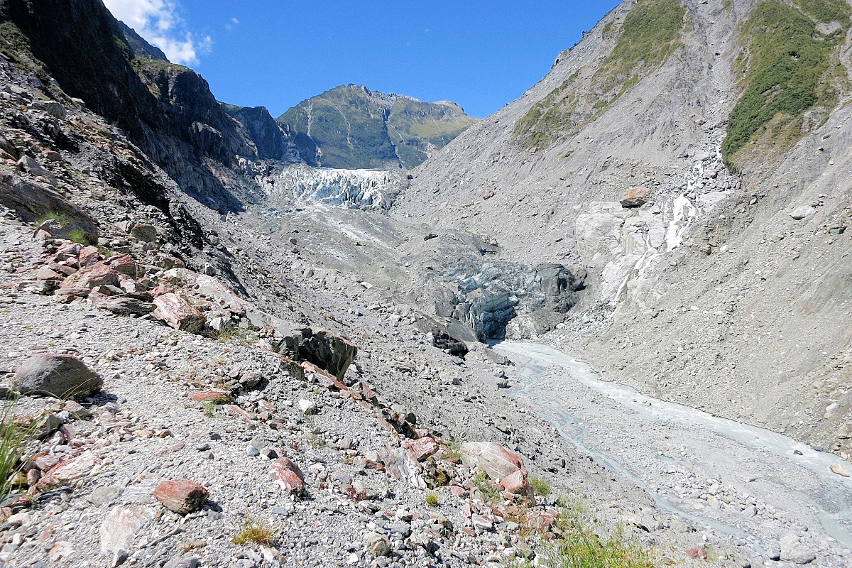 image15