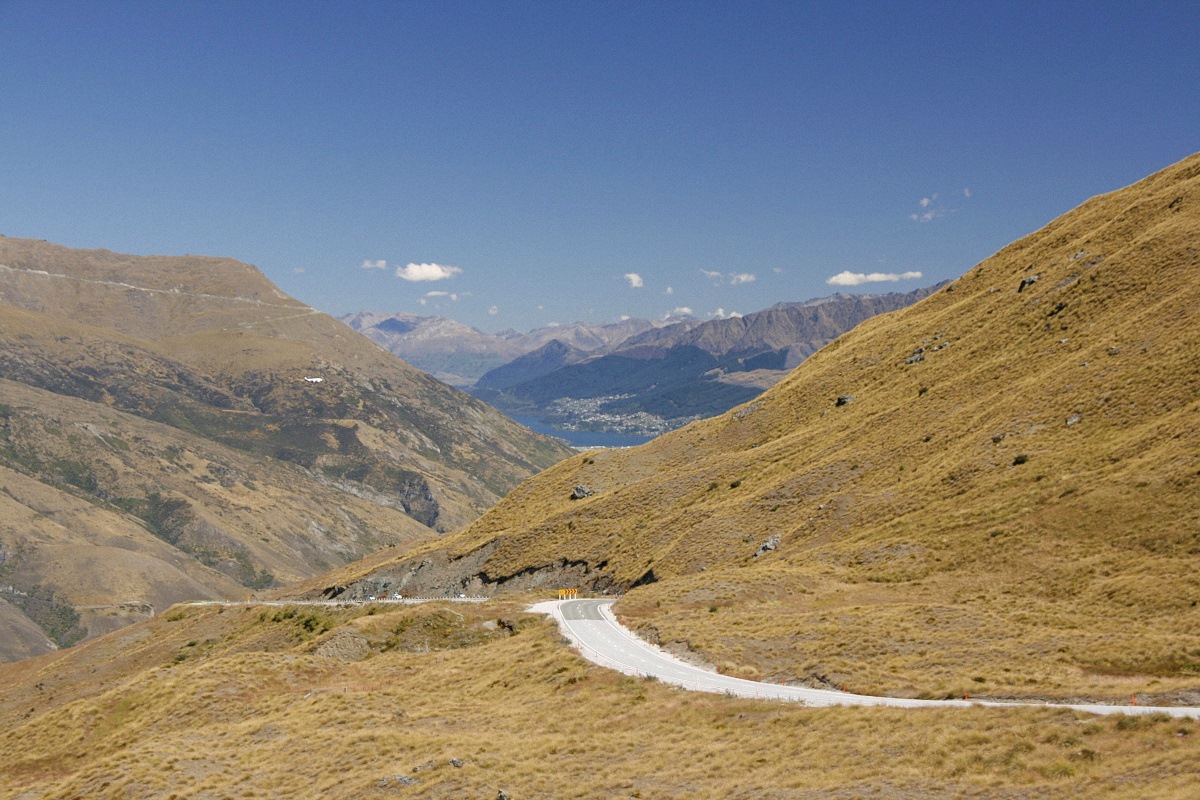 image5