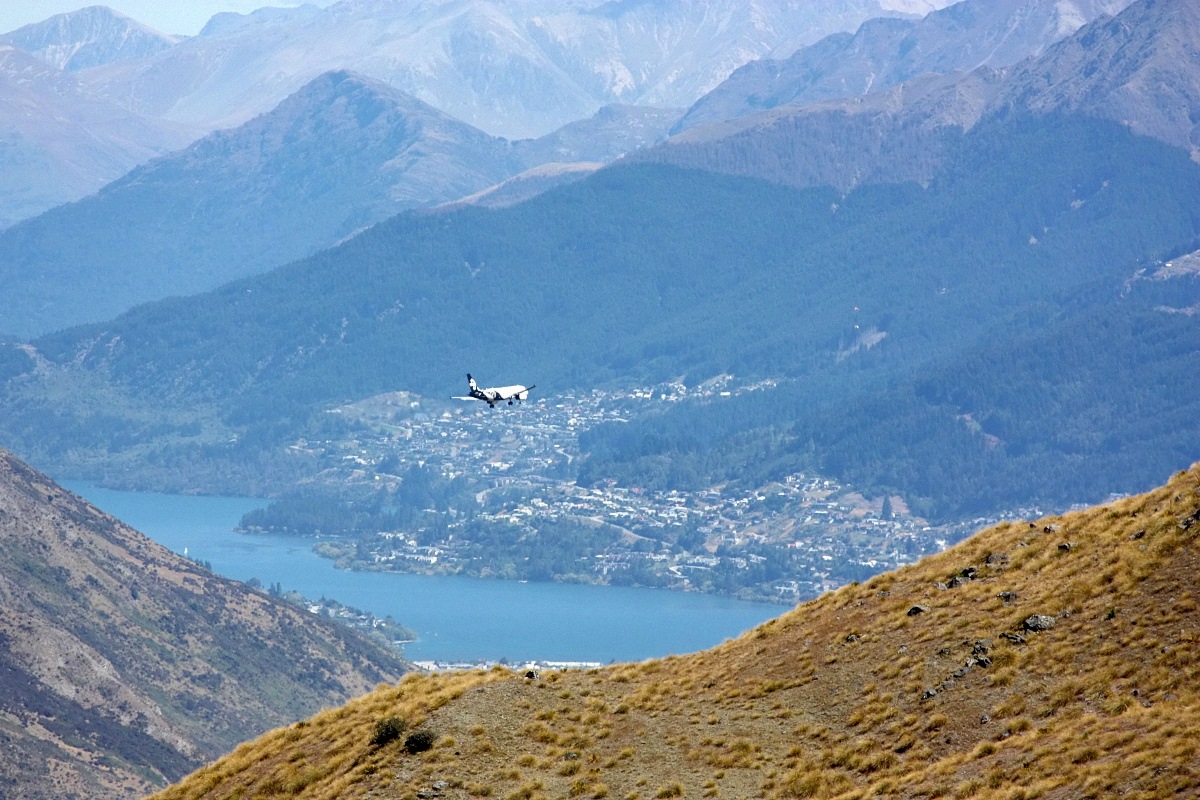 image6
