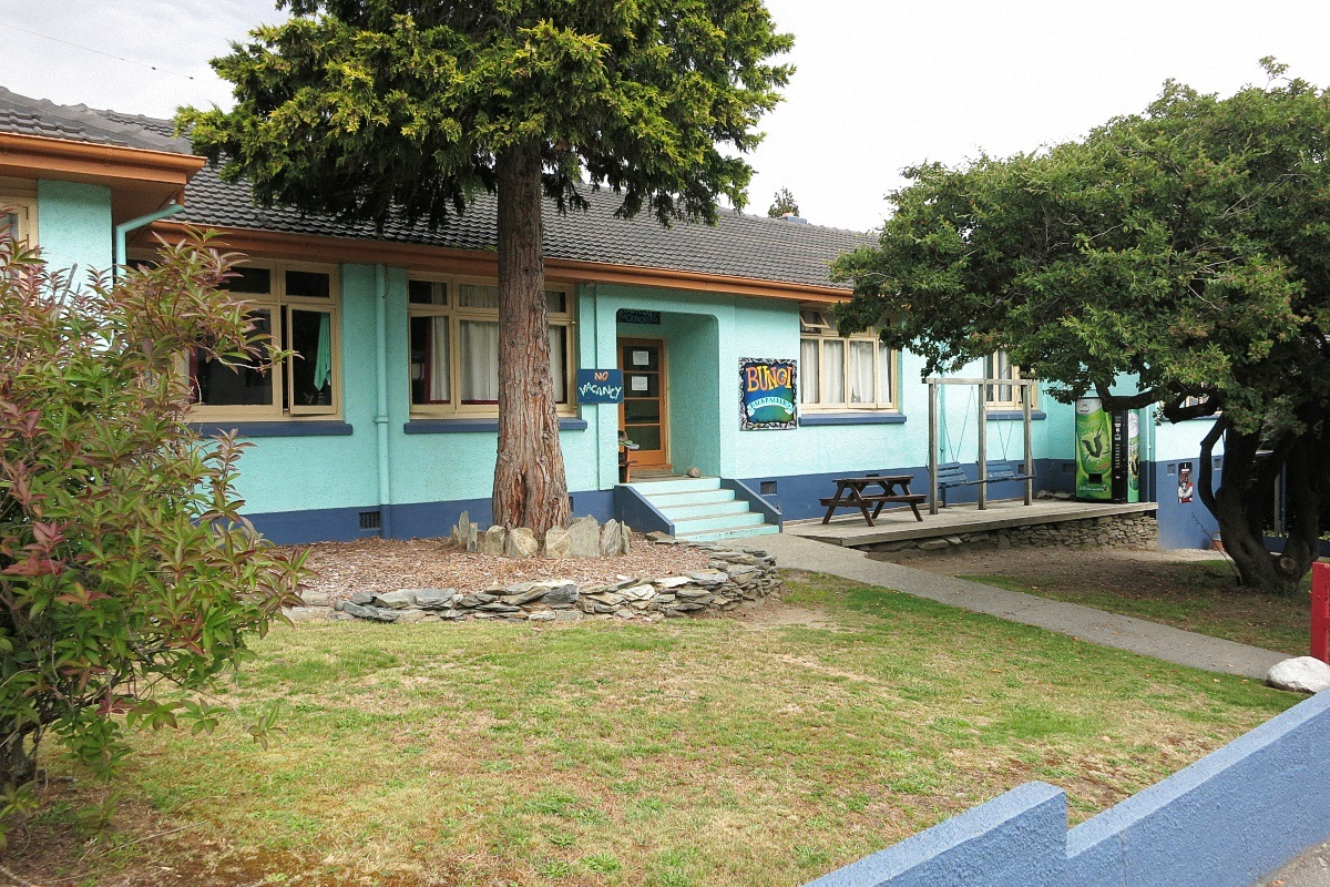 image5