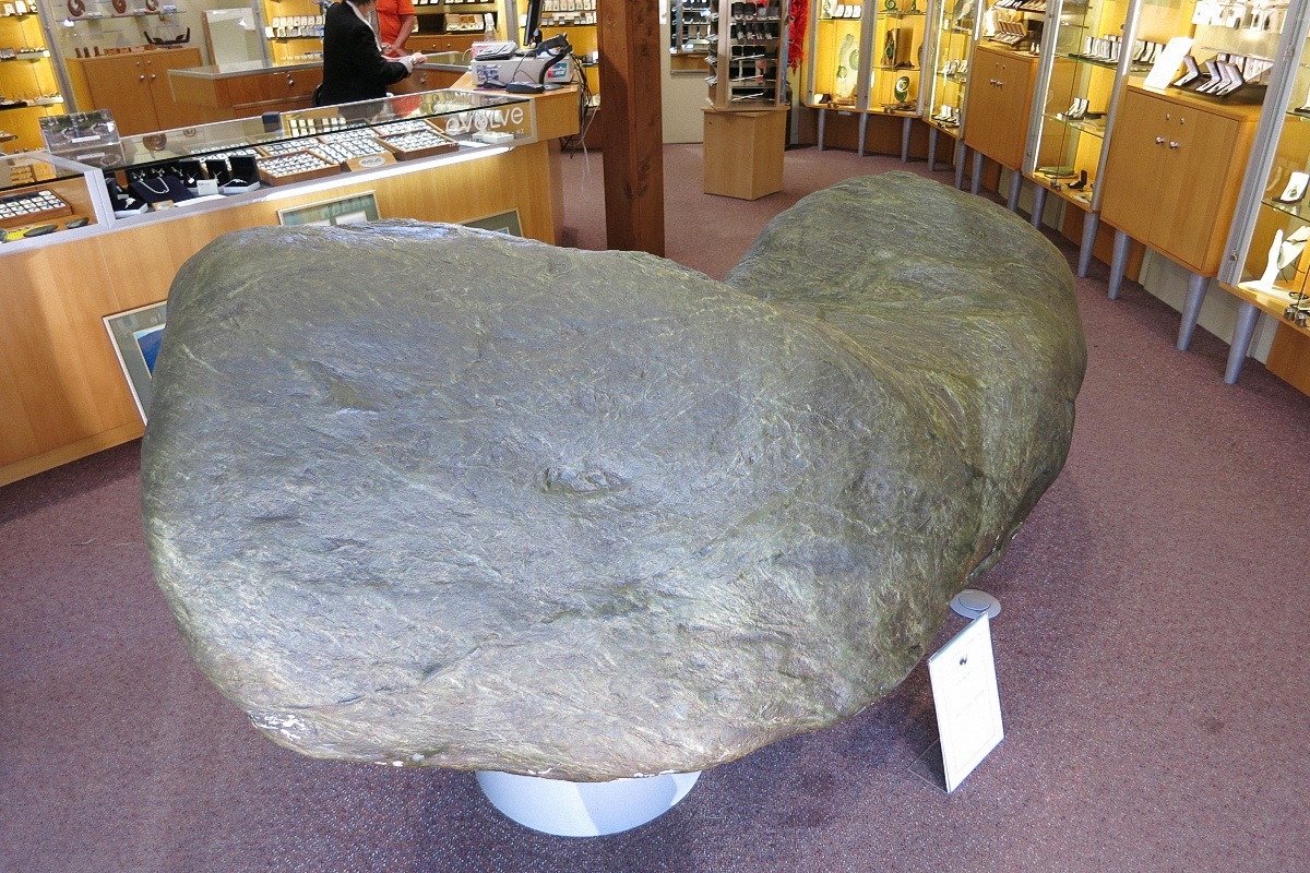 image12