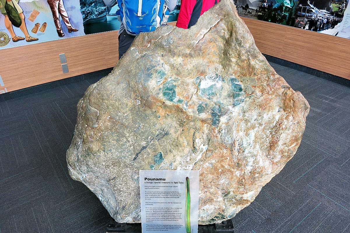 image7