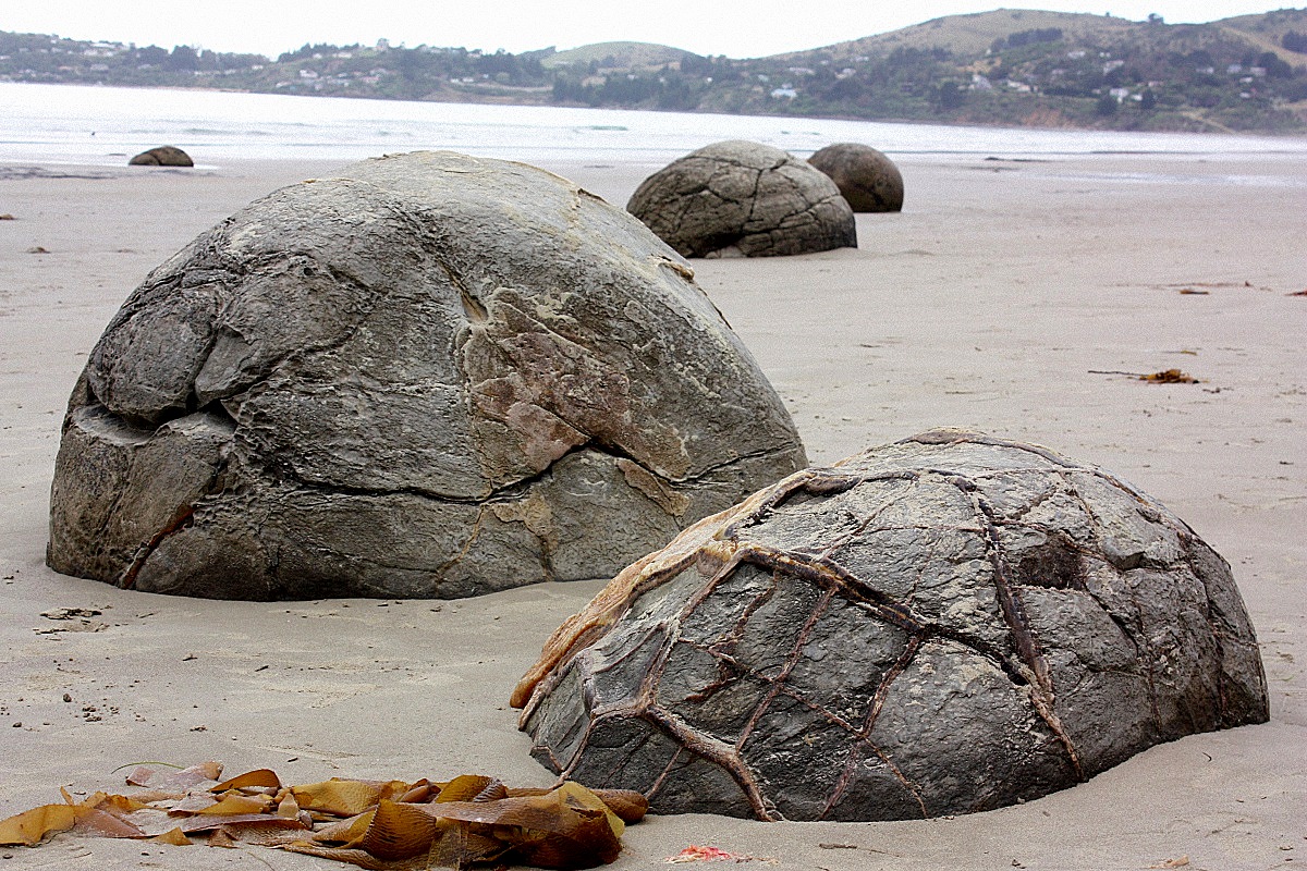 image6