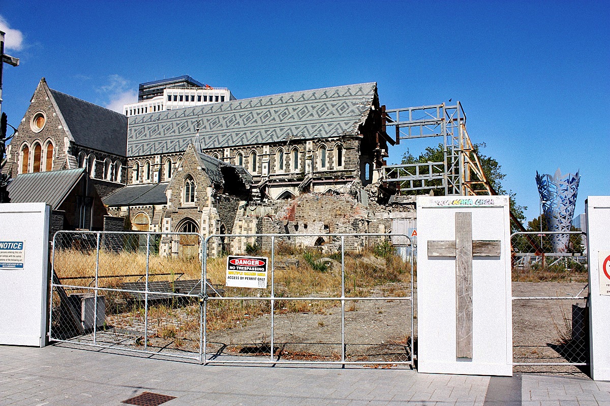image12