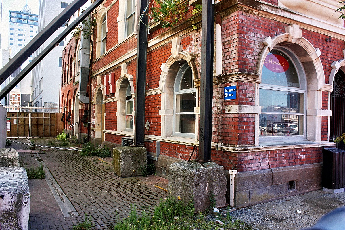 image5