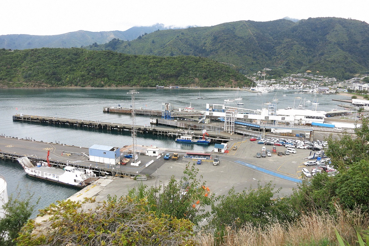 image6
