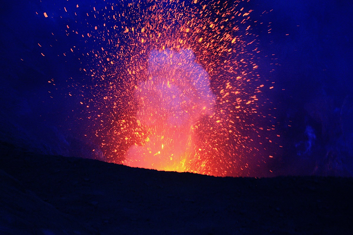 image12