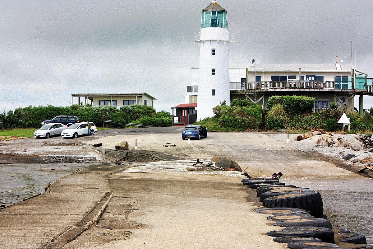 image8