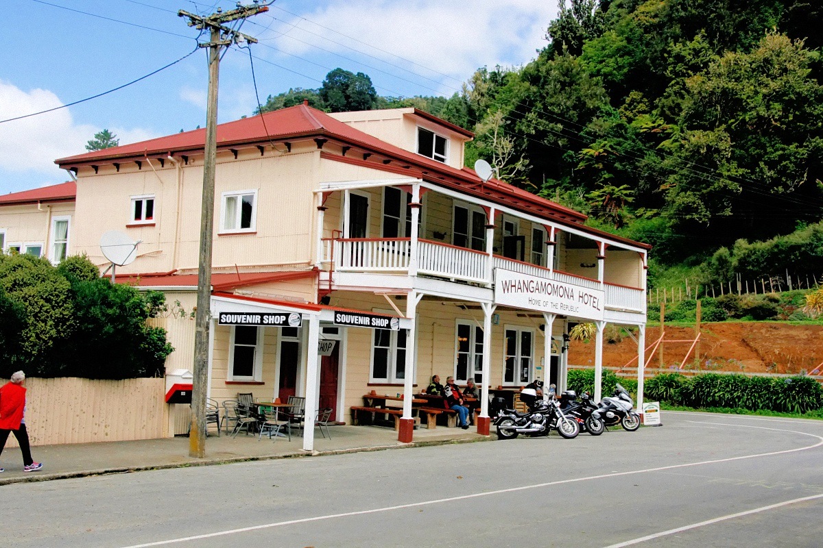 image10