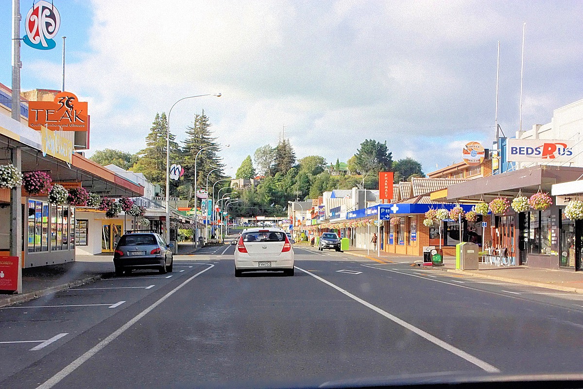 image15