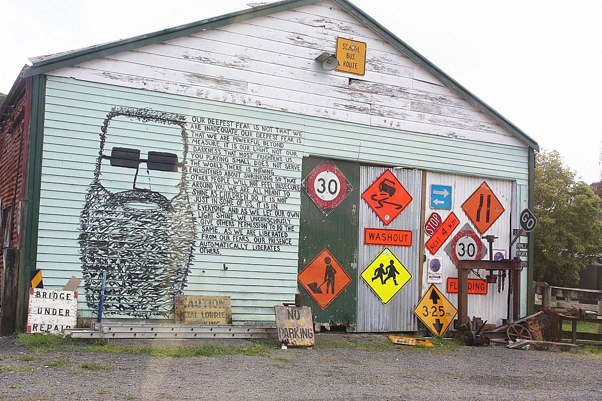 image8