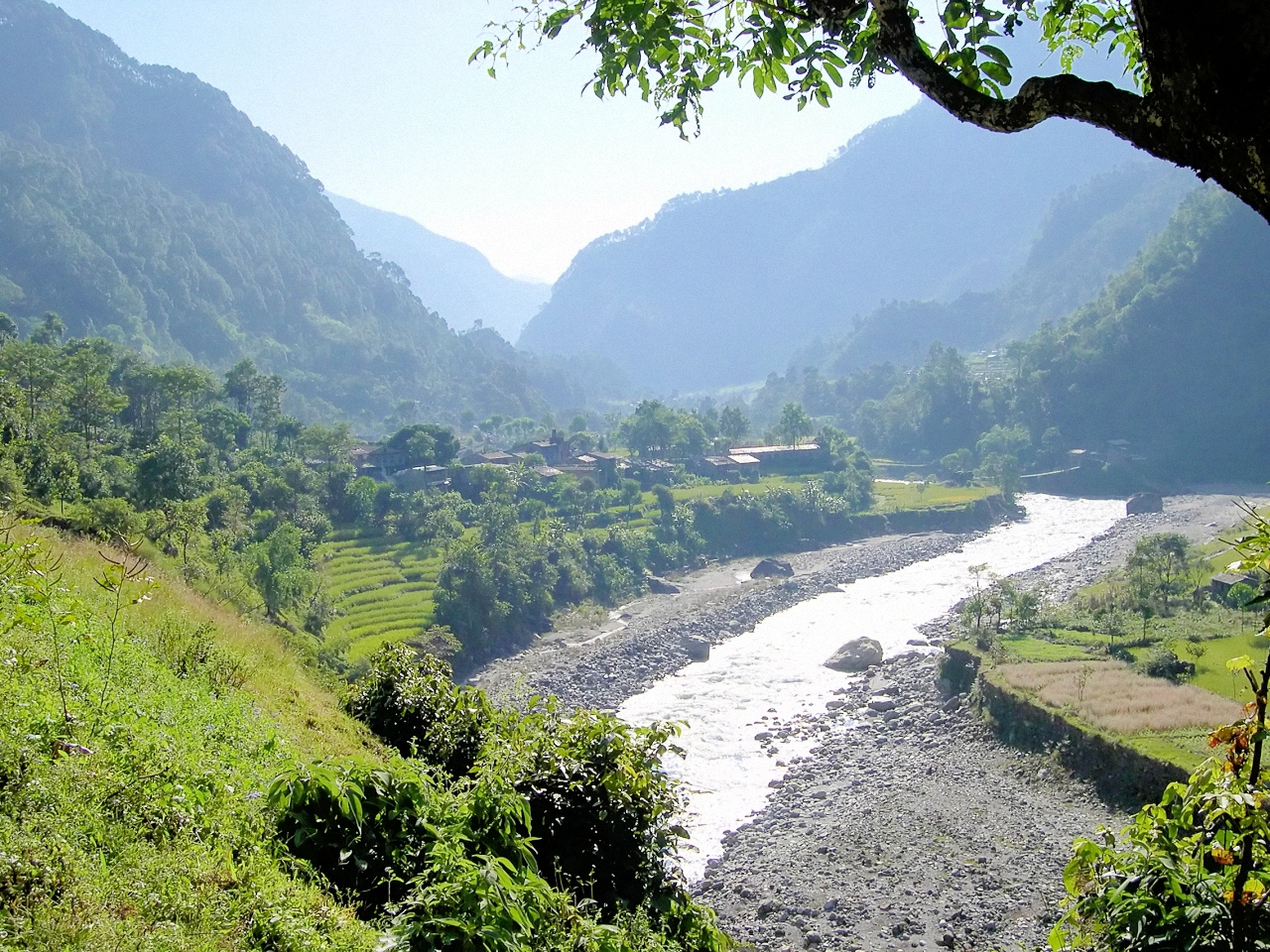 image107