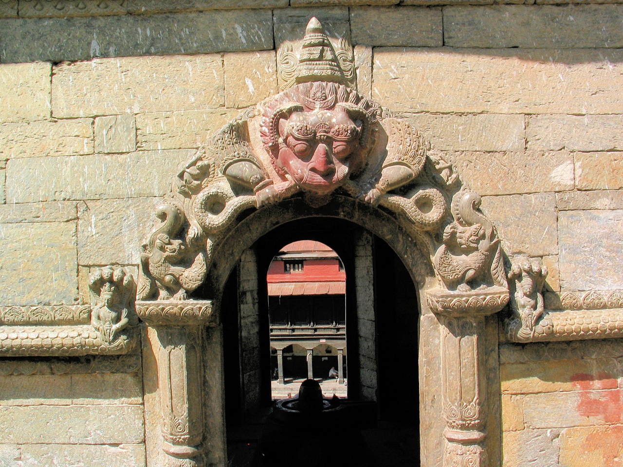 image25