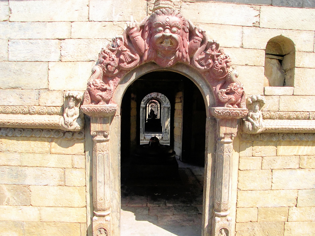 image26