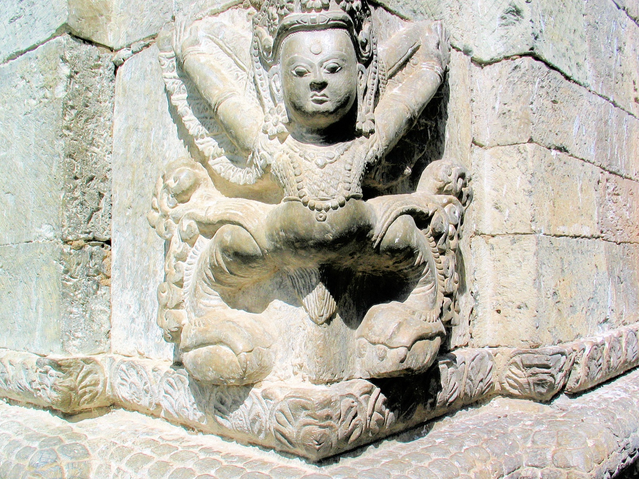 image33
