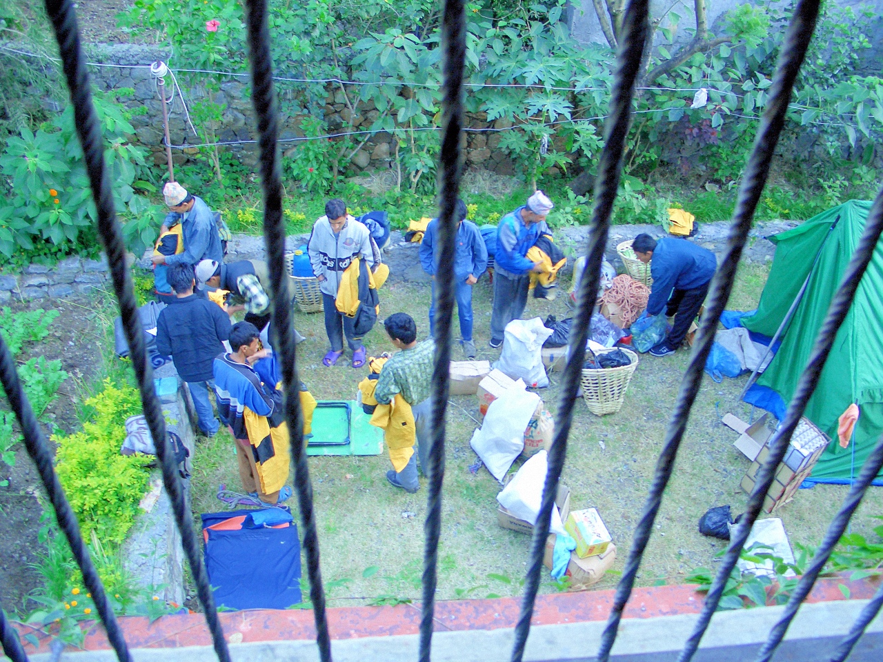 image79