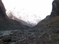 thumbnail259
