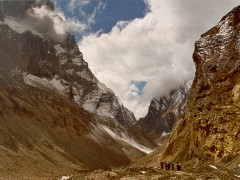 thumbnail274
