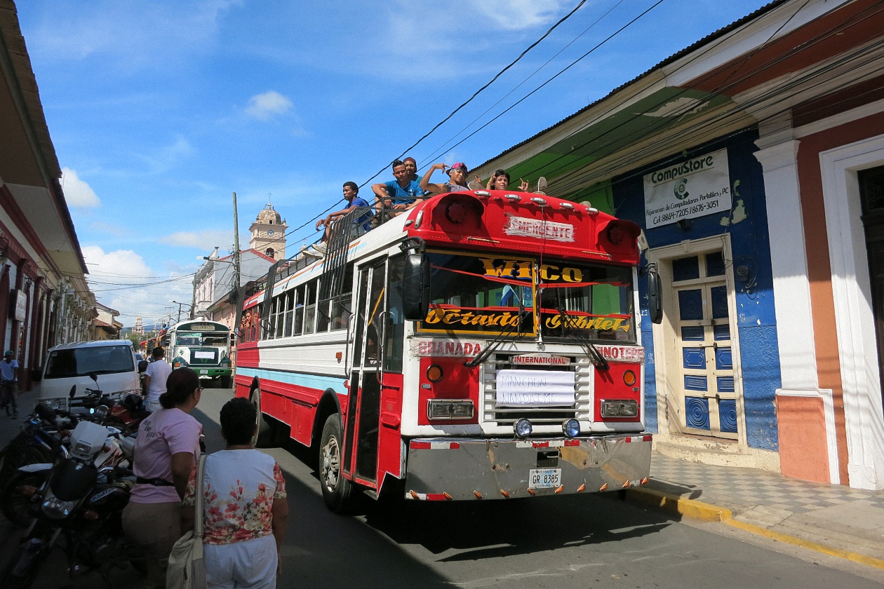 image4