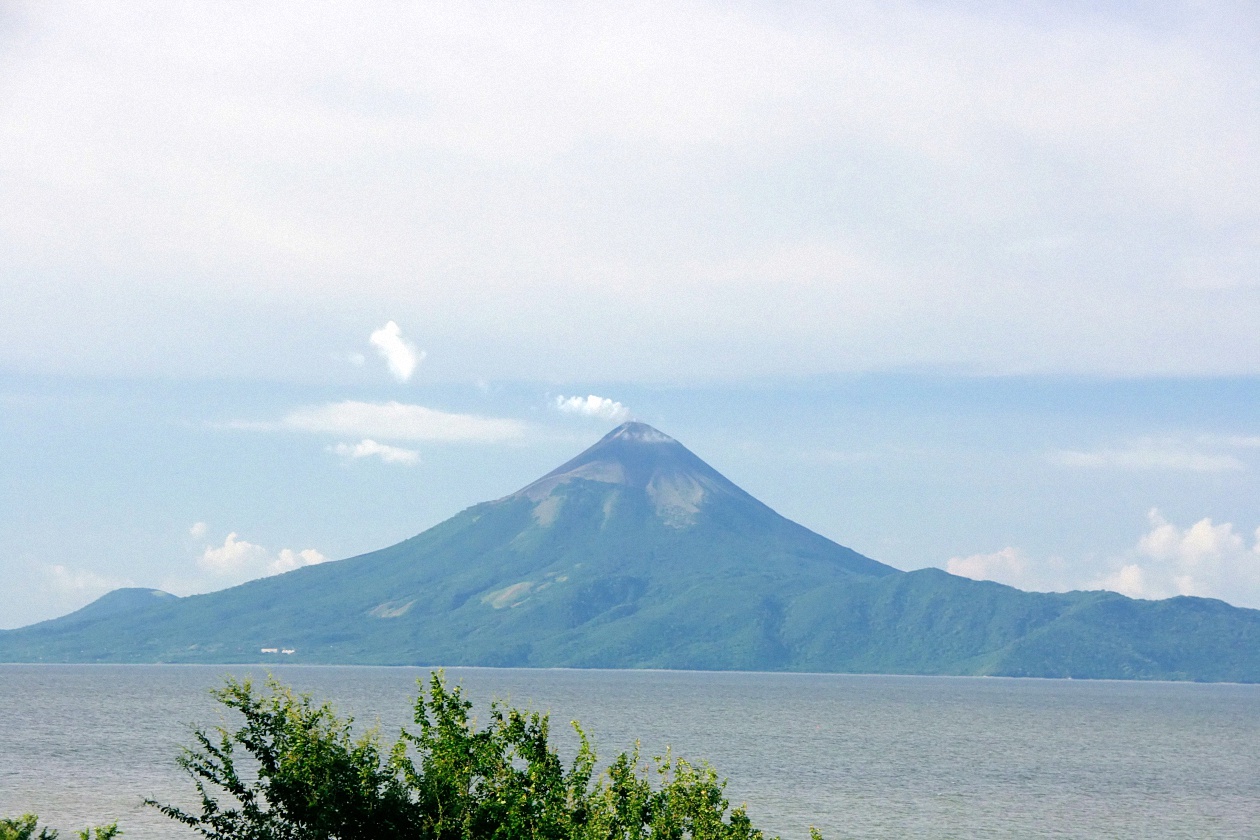 image11