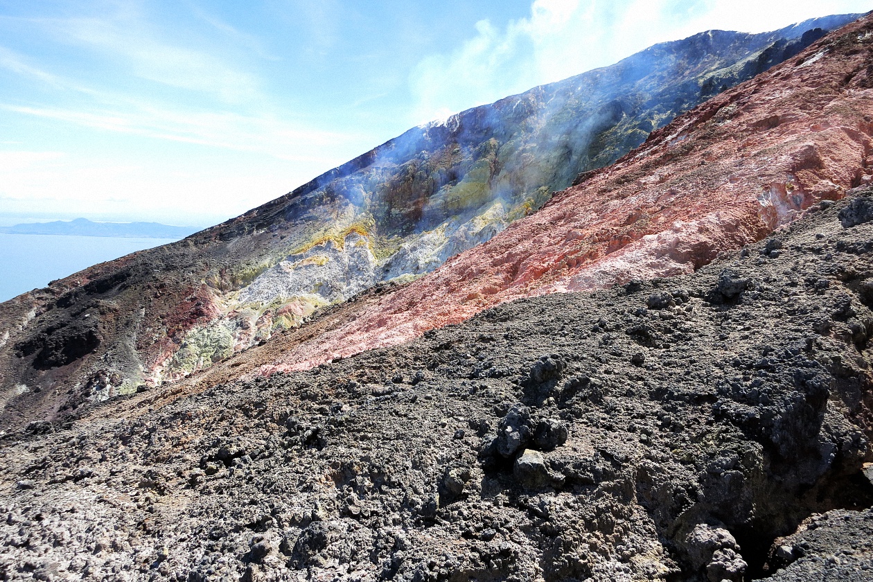 image12