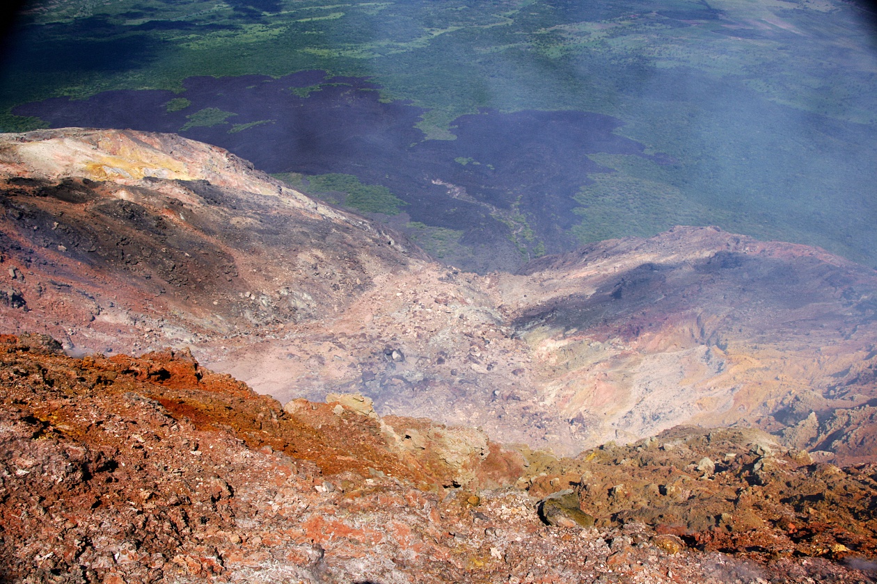 image15