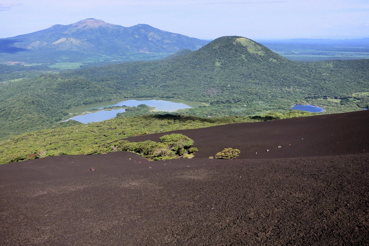 image6