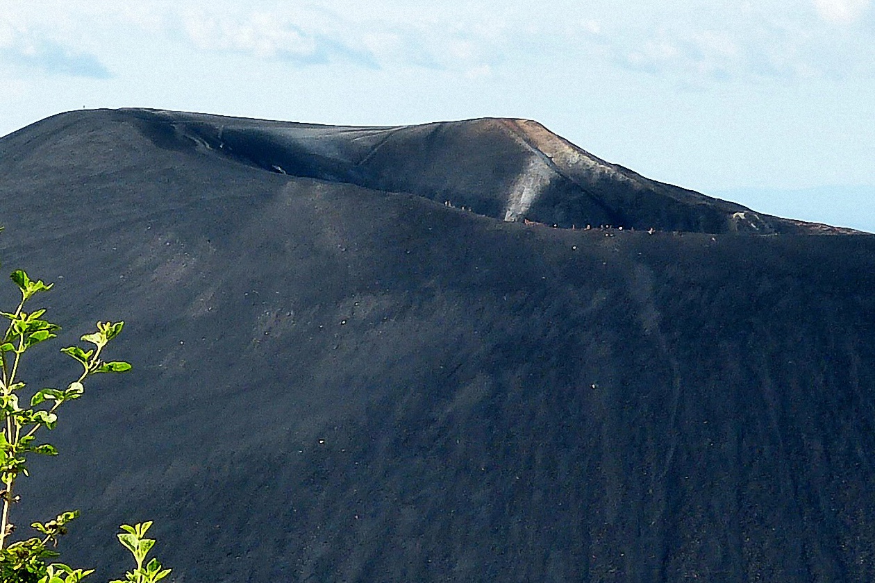 image10
