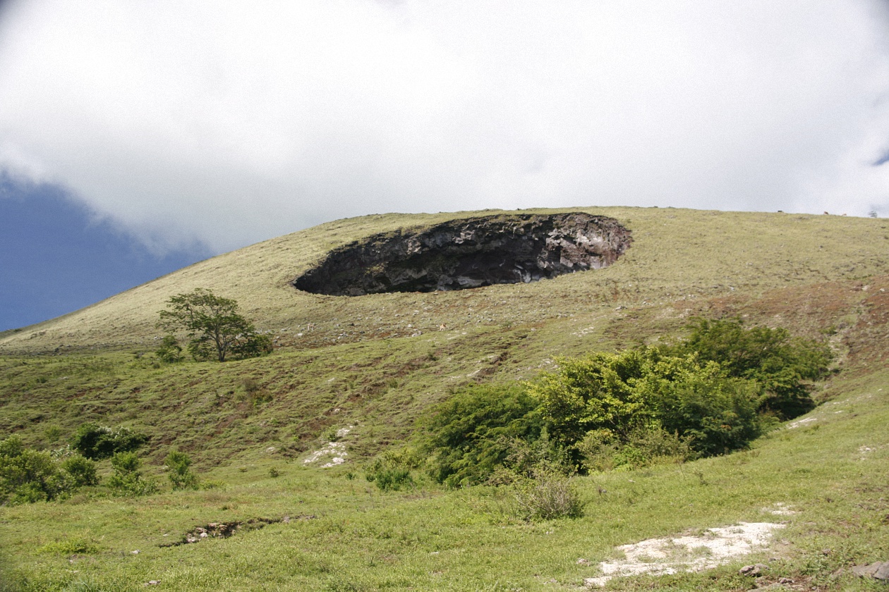 image4