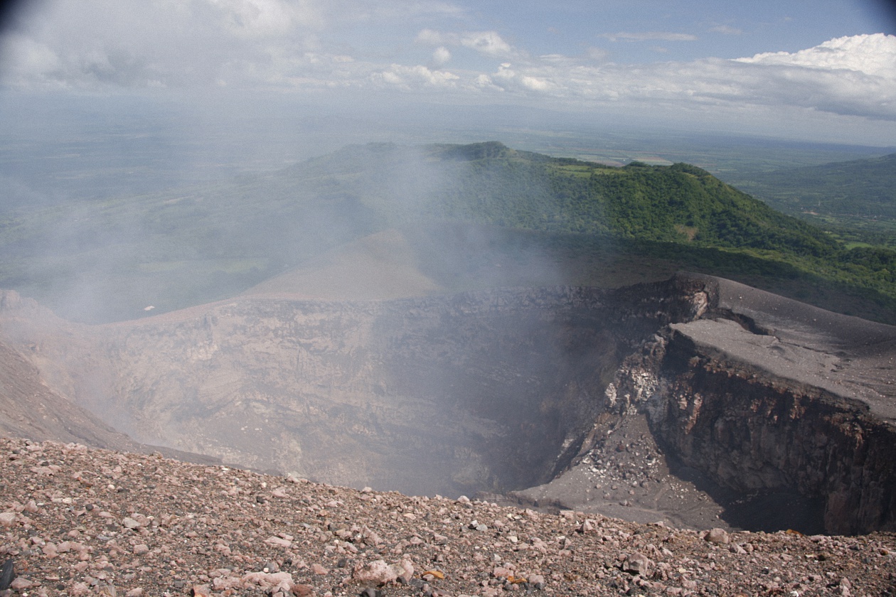 image11