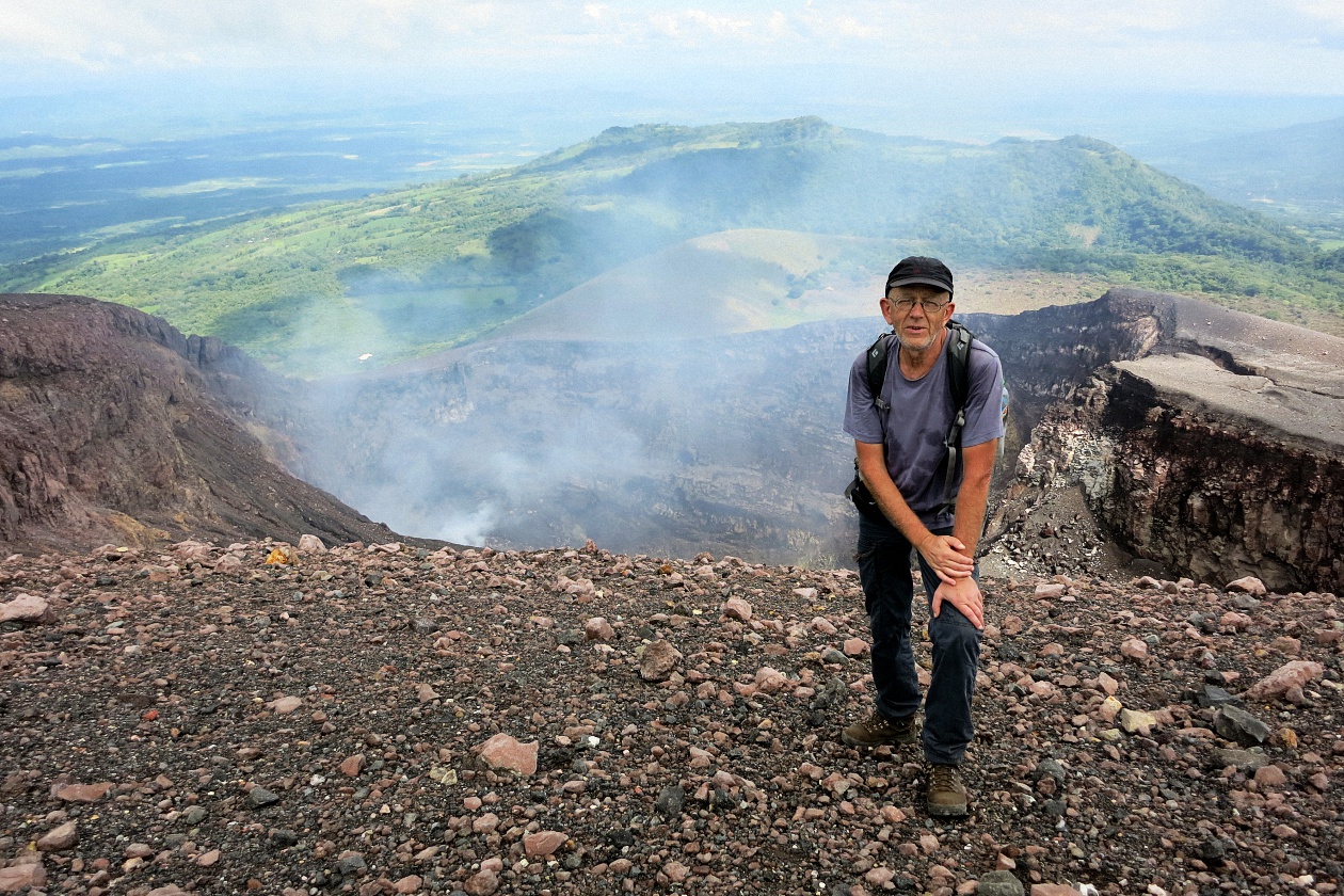 image12