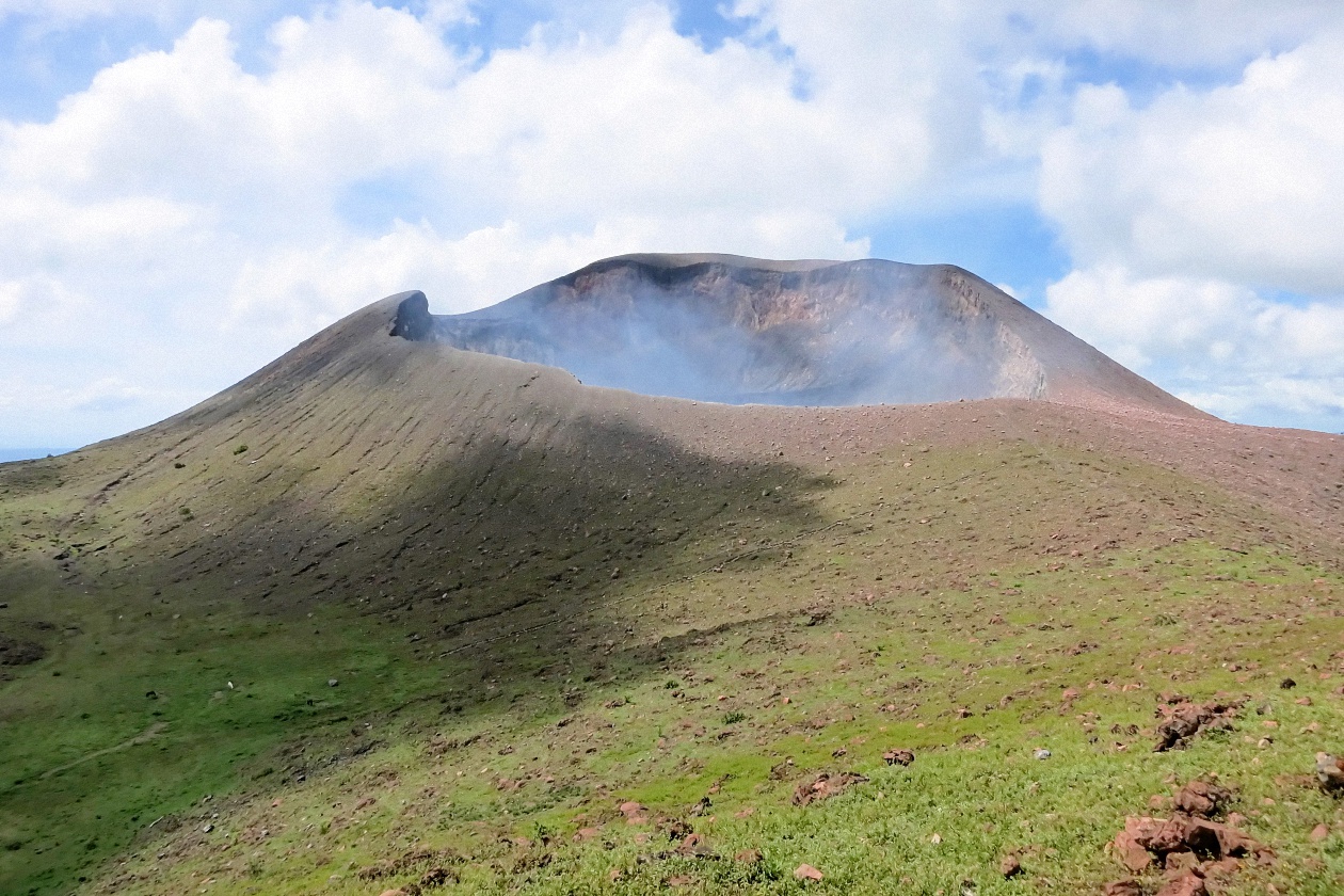 image6