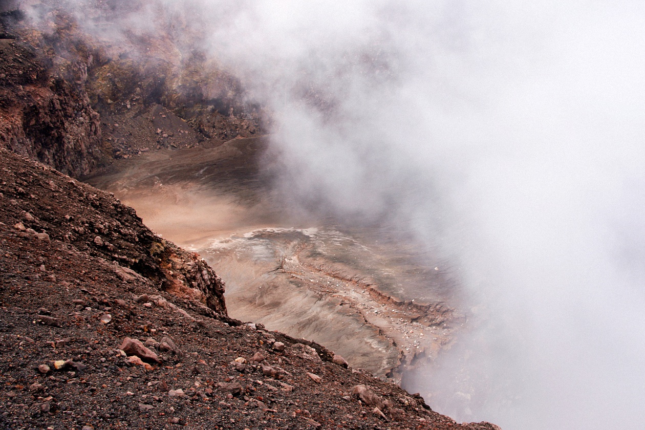 image10