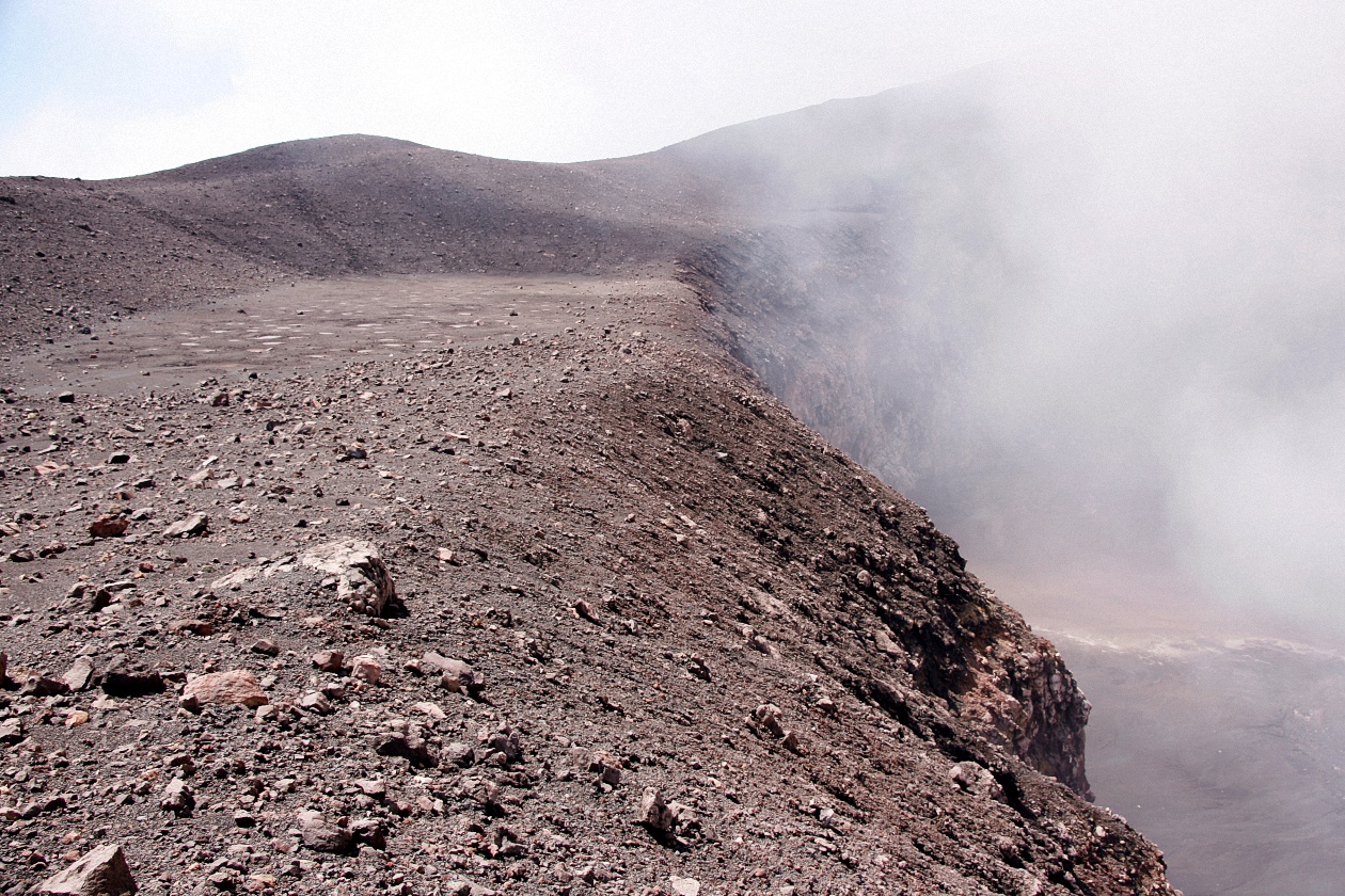image12