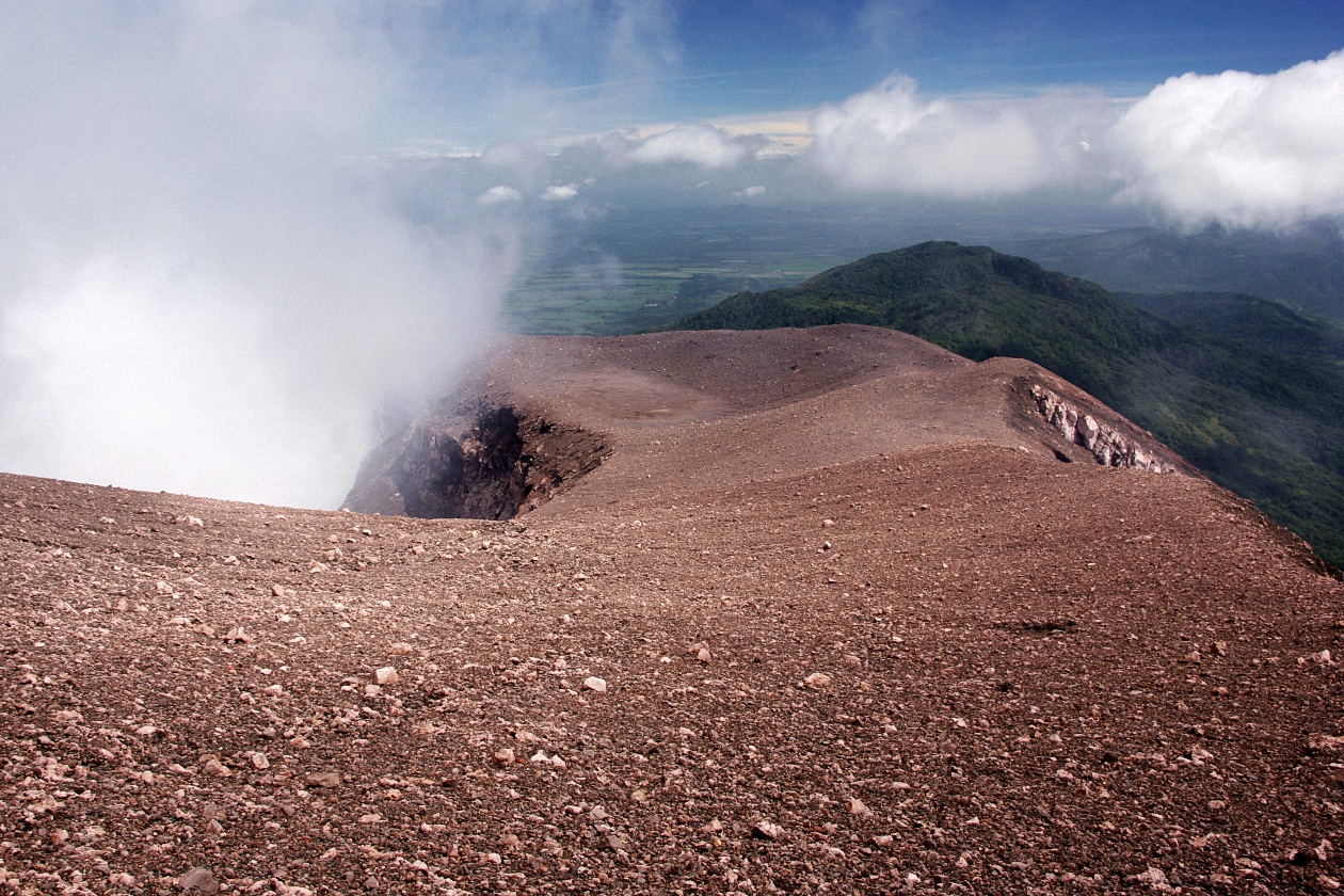 image13