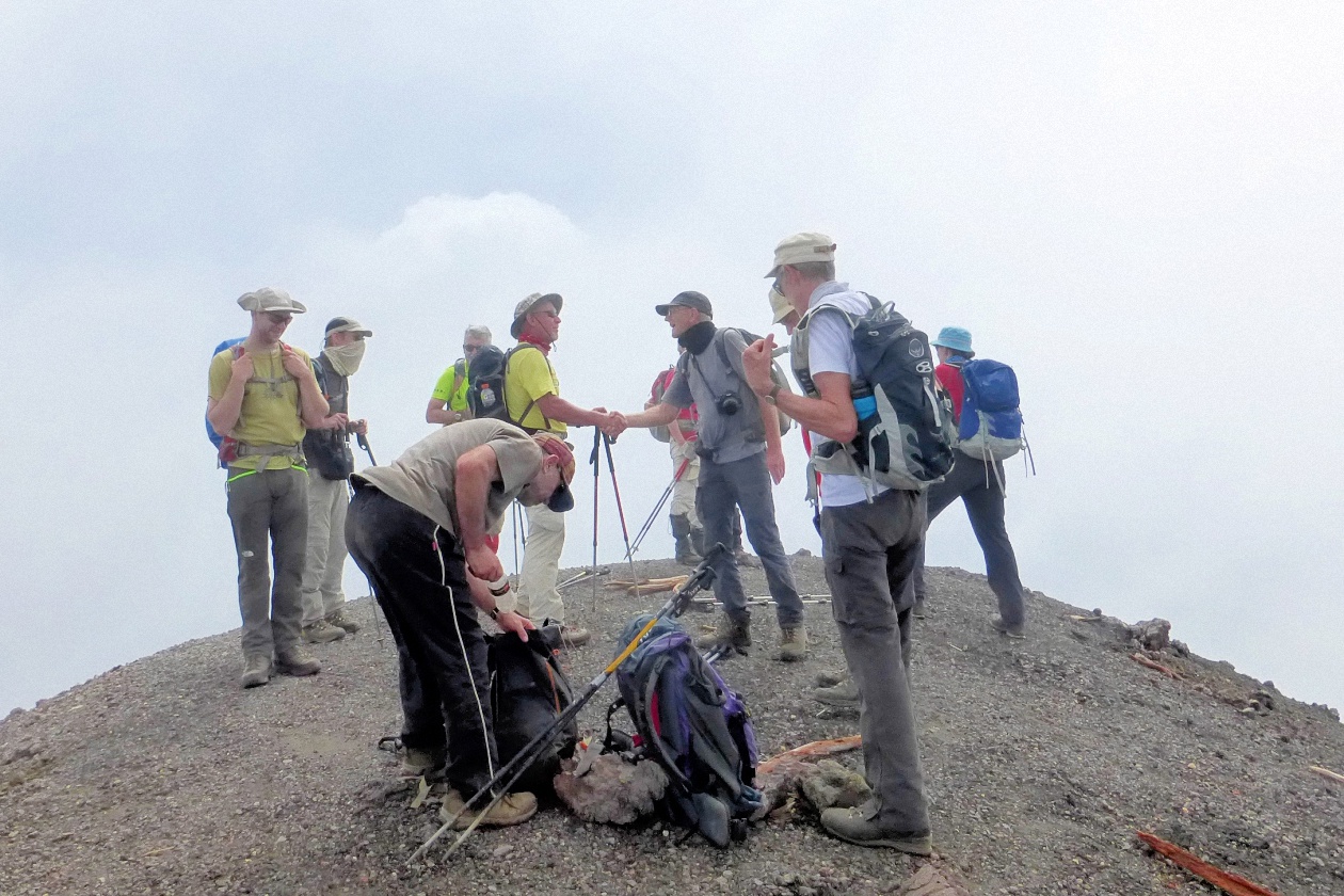 image16