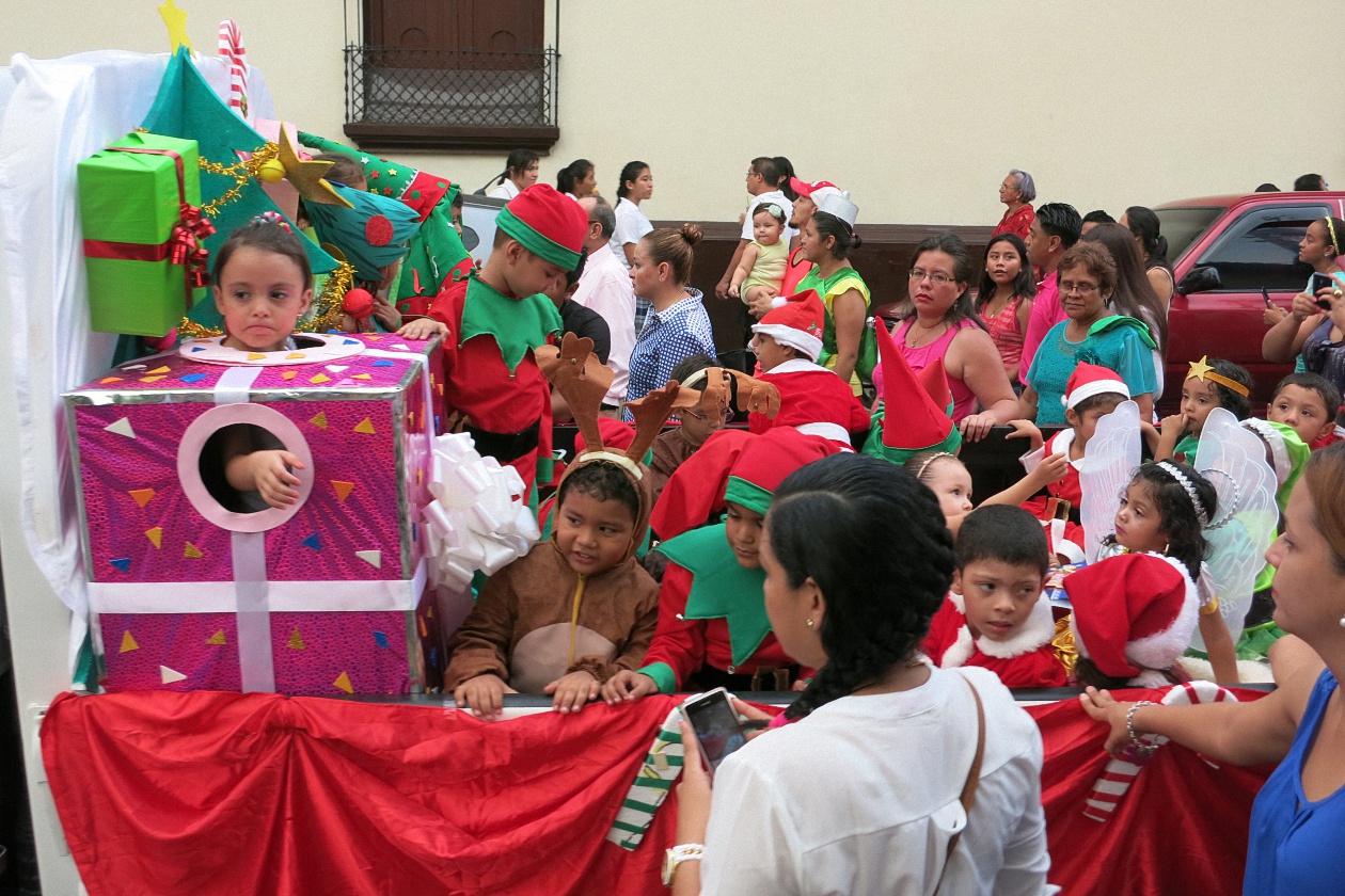 image5