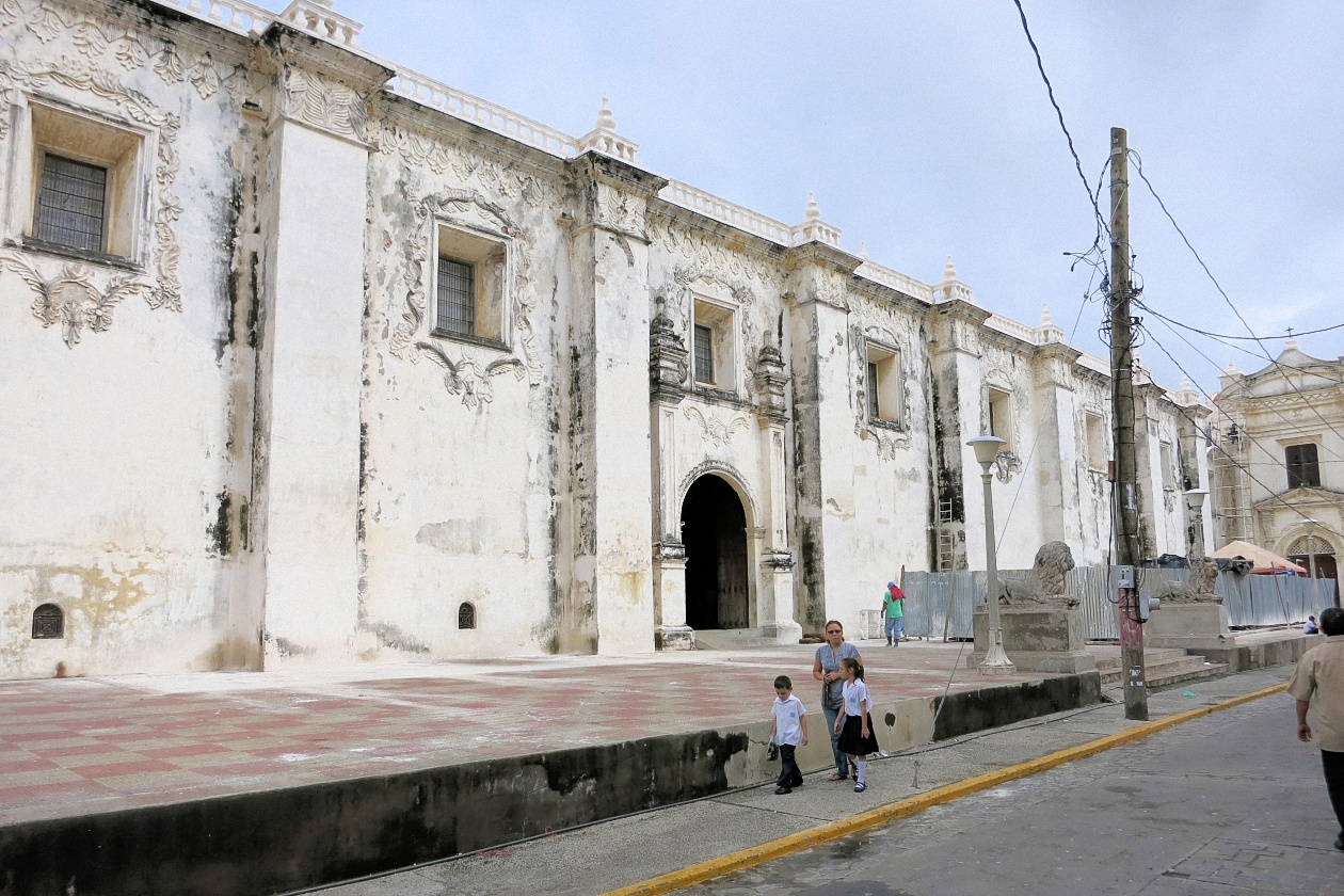 image10