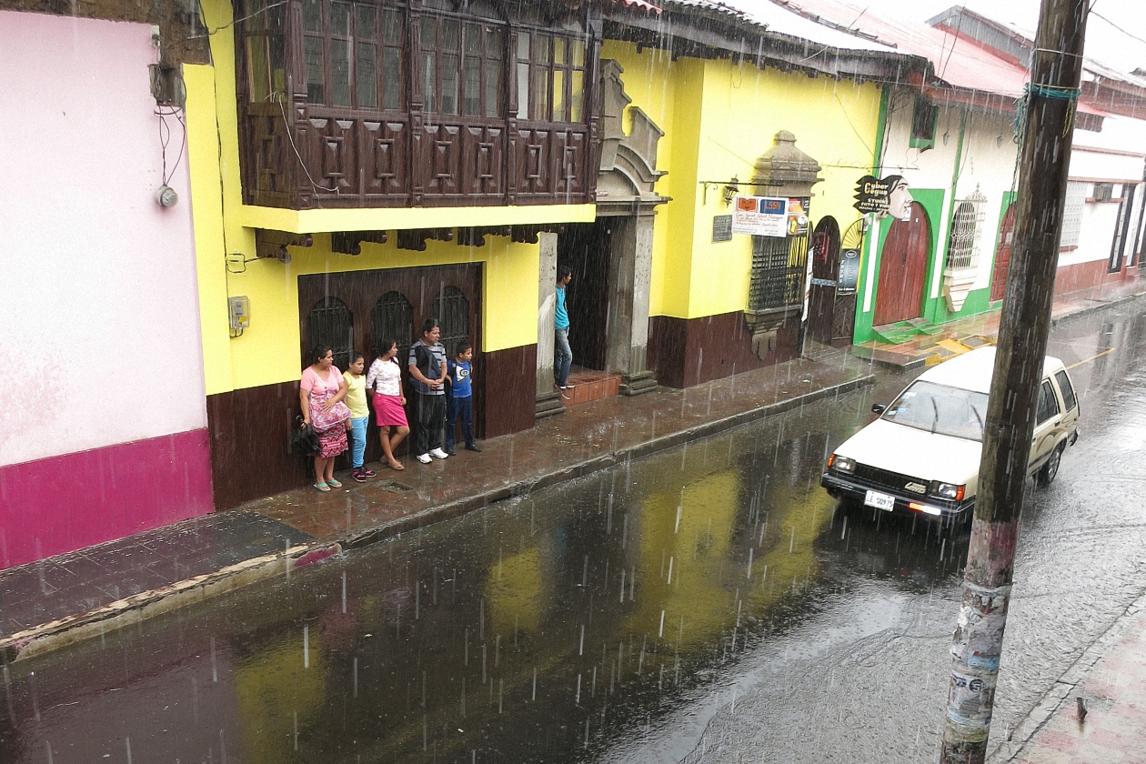 image12