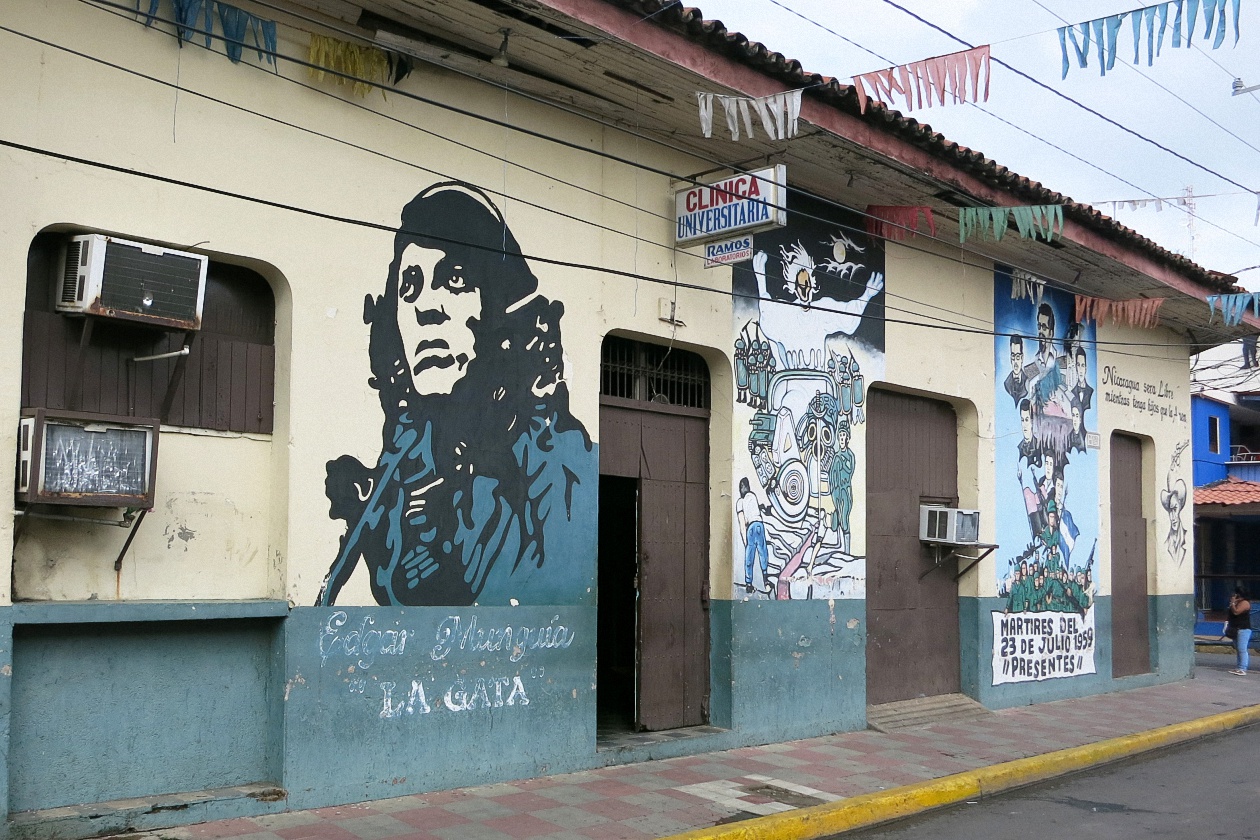 image4