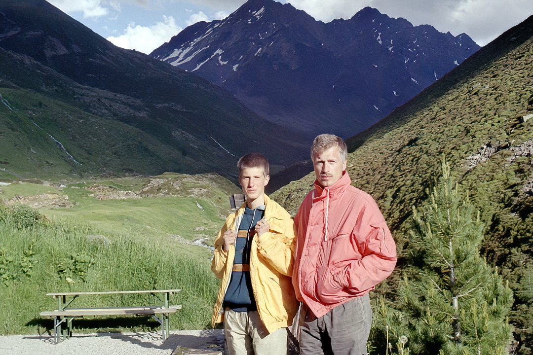 image1