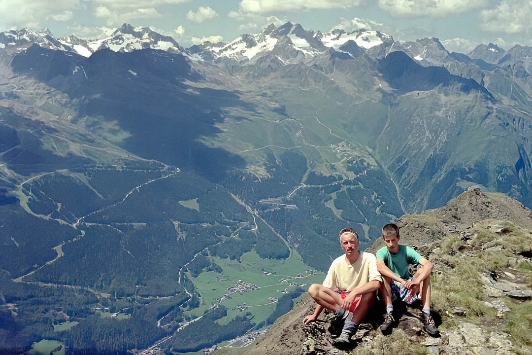 image1