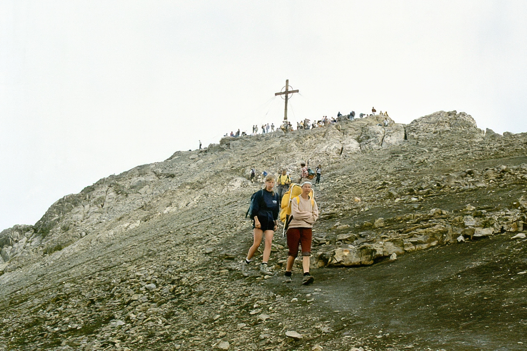 image1