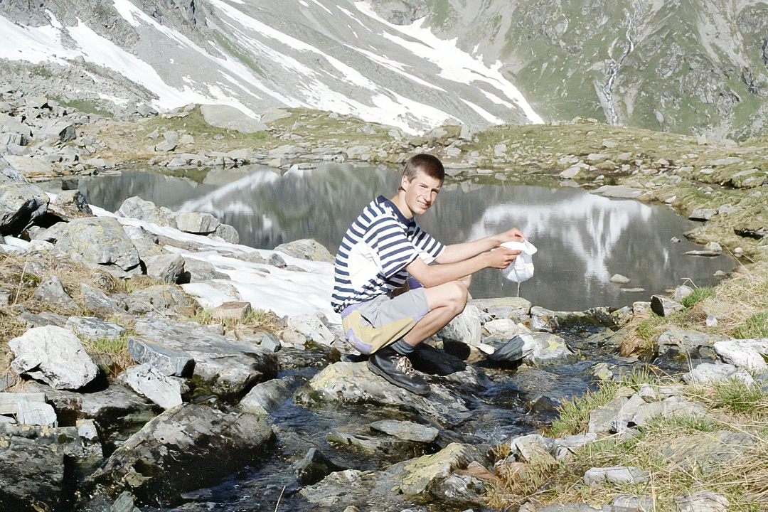 image1